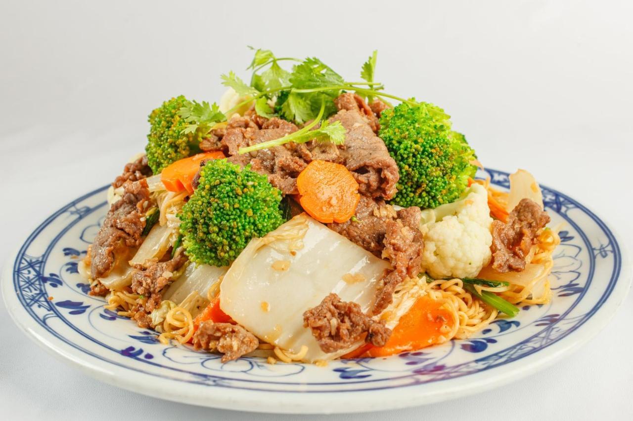 Olivia Hotel And Apartment Nha Trang Ngoại thất bức ảnh
