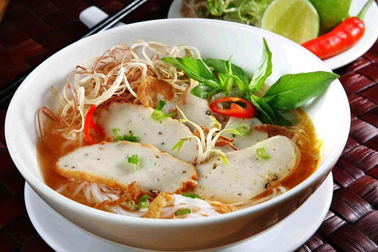 Olivia Hotel And Apartment Nha Trang Ngoại thất bức ảnh
